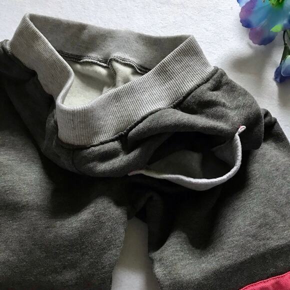 Rocawear NWT Outfit for Girls 6 - Picture 12 of 15